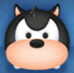 ピート