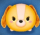 レディ