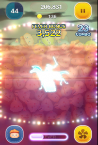 ヘラクレス