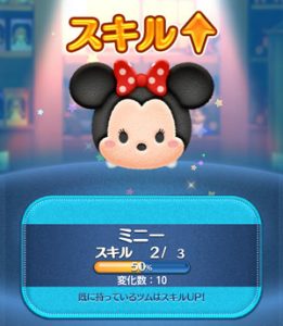 ミニー
