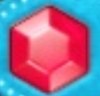 ルビー