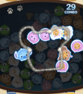 モカのスキル3