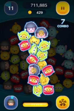 ヤングジャックスパロウ