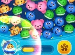 オウルのスキル