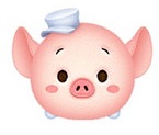 プラクティカル