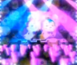 アイドルデールスキル