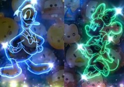 D23スペシャルミッキー