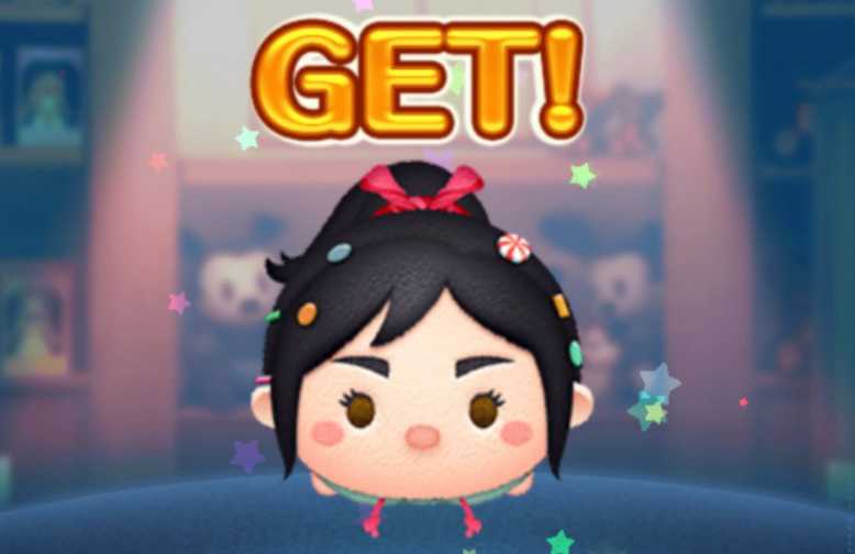 ヴァネロペ