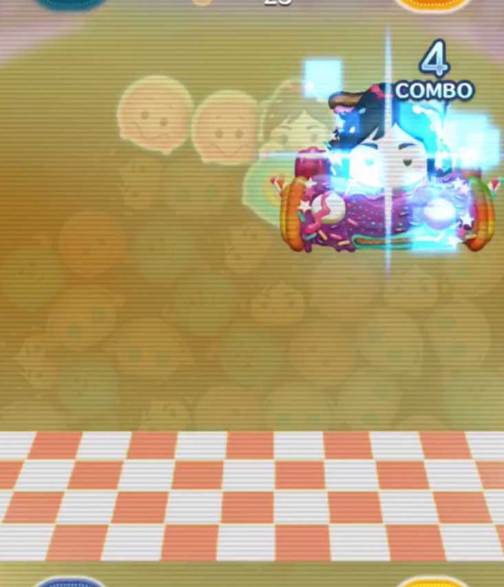 ヴァネロペ