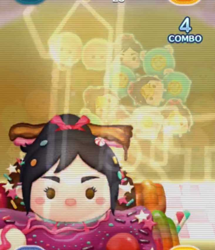 ヴァネロペ