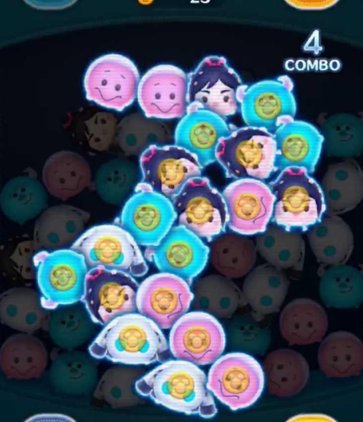 ヴァネロペ
