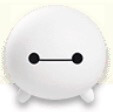 ベイマックス