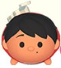 ミゲルヴェラ