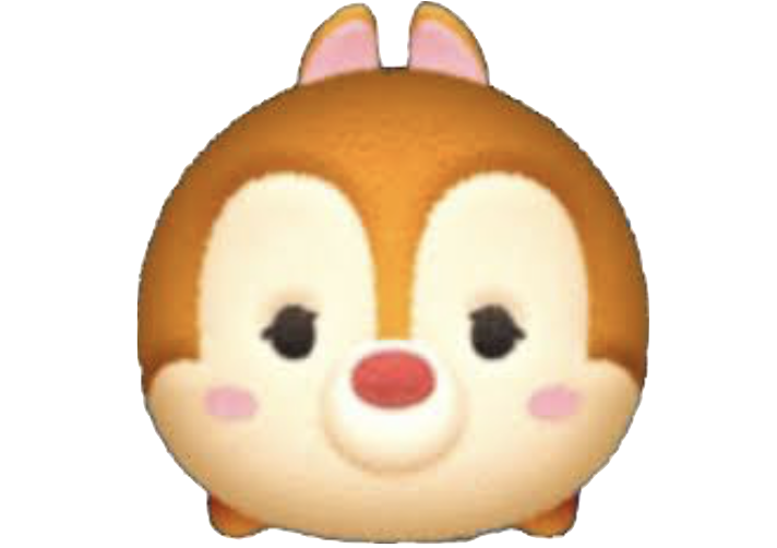 ツムツム 花をつけたツムを使って1プレイで150コンボする方法/おすすめのツム│ツムツム速報 ツムツム 花をつけたツムを使って1プレイで150コンボする方法/おすすめのツム│ツムツム速報