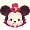 ハロウィーンミッキー2020