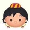 ハッピーエンドアラジン