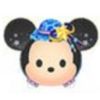 七夕ミッキー