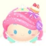 ケーキアリエル