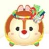 夏祭りデール2020