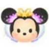 七夕ミニー