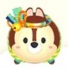 夏祭りチップ2020