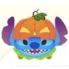 ハロウィーンスティッチ2020