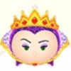 ヴィランズナイト女王