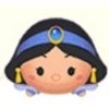 ハッピーエンドジャスミン