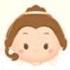 ウェディングベル