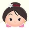 ムーラン