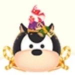 うし年ピート