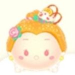 ケーキベル