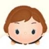 アドベンチャーアナ