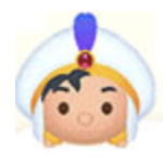 アリ王子