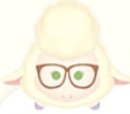 ベルウェザー