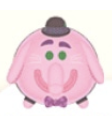 ビンボン