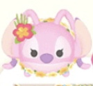 エンジェル