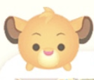 こどもシンバ