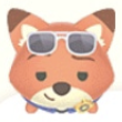 警察官ニック