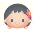 リロ