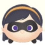 ヴァイオレット