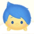 ヨロコビ