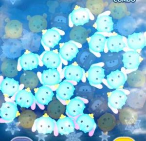 ペリウィンクル
