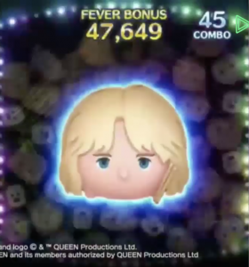 ロジャー・テイラー