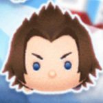 テラ