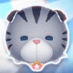 チリシィ