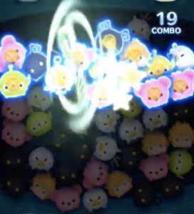 ヴェントゥス