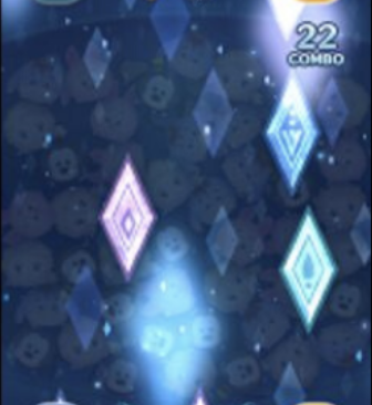 アドベンチャーエルサ