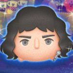 フレディ