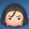 兵士ムーラン